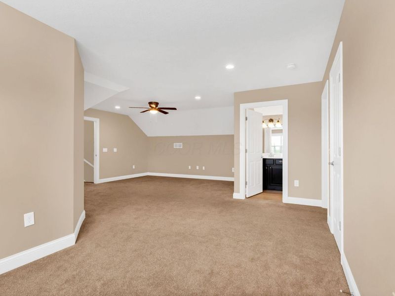 3779 Naugatuck Place, Powell, OH 43065 Photo 40