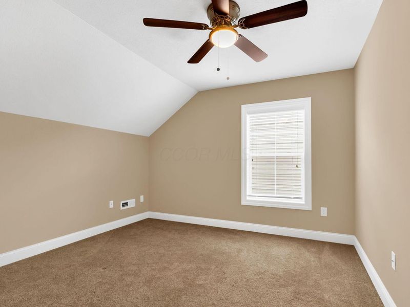 3779 Naugatuck Place, Powell, OH 43065 Photo 41