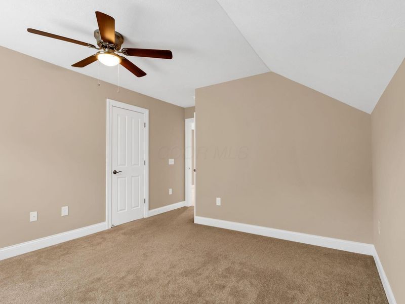 3779 Naugatuck Place, Powell, OH 43065 Photo 42
