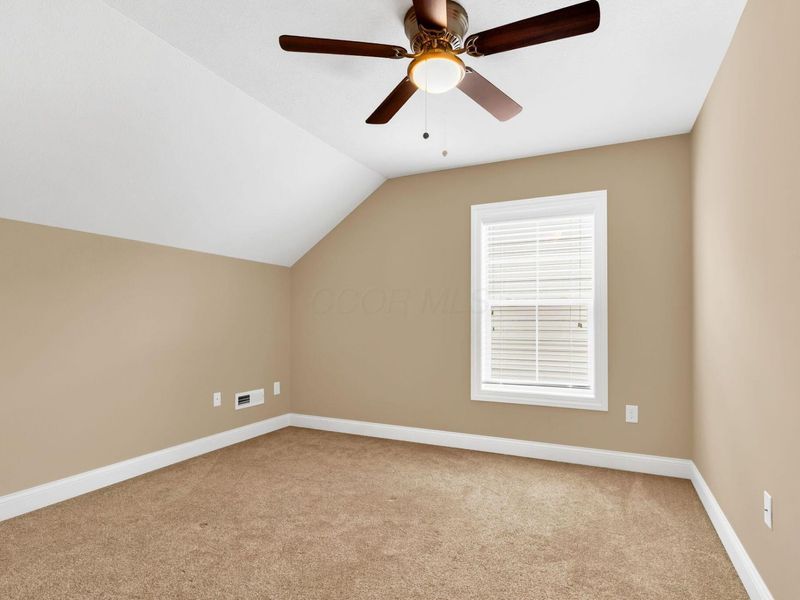 3779 Naugatuck Place, Powell, OH 43065 Photo 42