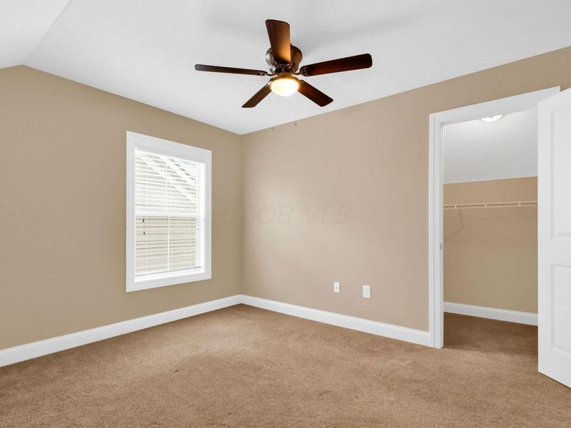 3779 Naugatuck Place, Powell, OH 43065 Photo 43