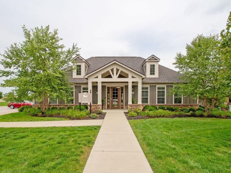 3779 Naugatuck Place, Powell, OH 43065 Photo 45