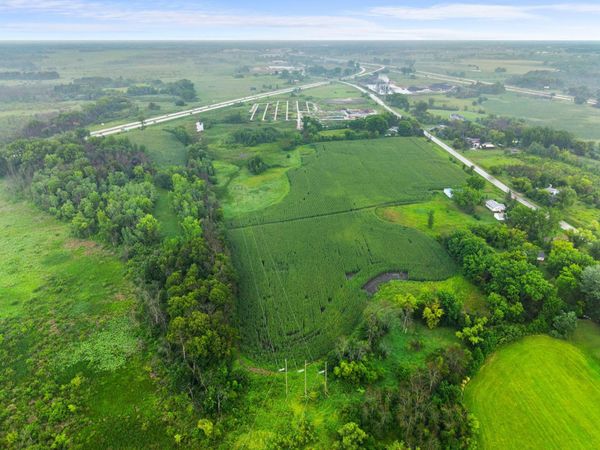 TBD 20th Ave, Lino Lakes, MN 55038