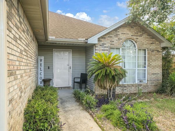 3755 Misty Way, Destin, FL 32541