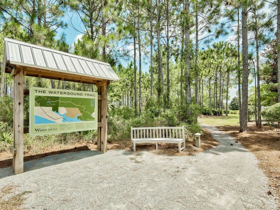 Property Image 62