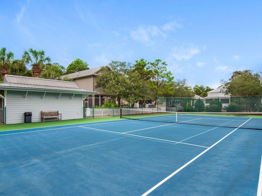 Property Image 31