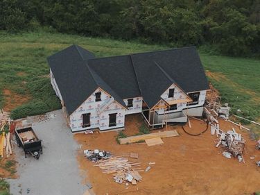 245 Brandenburg Way, Richmond, KY 40475