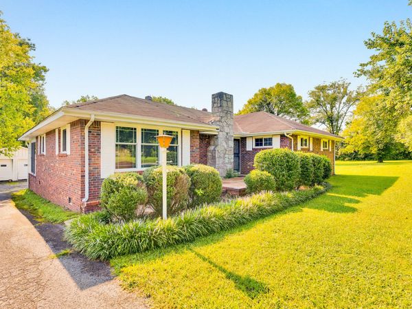 8267 Highway 193, Flintstone, GA 30725
