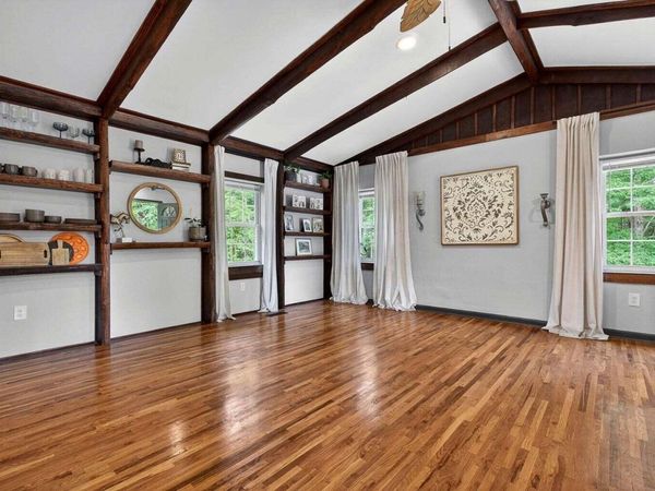9388 Harrison Ferry Road, McMinnville, TN 37110