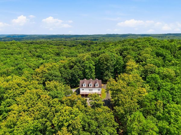 Birchwood, TN 37308