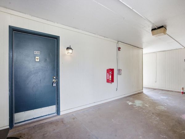 900 Mountain Creek Road, Unit # 439, Chattanooga, TN 37405