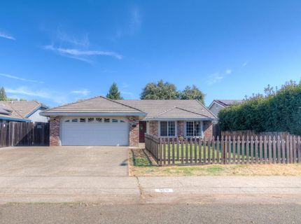 550 E 10th St, Lincoln, CA 95648 Photo