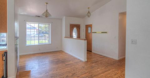 550 E 10th St, Lincoln, CA 95648 Photo