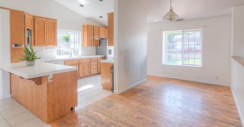 550 E 10th St, Lincoln, CA 95648 Photo