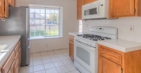 550 E 10th St, Lincoln, CA 95648 Photo