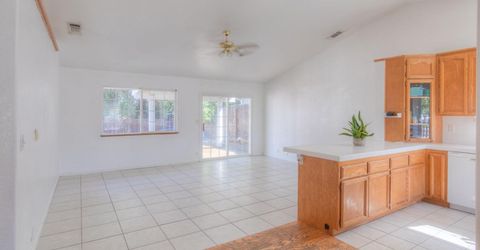 550 E 10th St, Lincoln, CA 95648 Photo