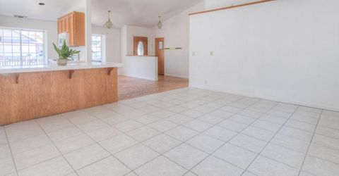 550 E 10th St, Lincoln, CA 95648 Photo