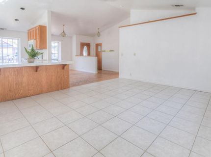 550 E 10th St, Lincoln, CA 95648 Photo