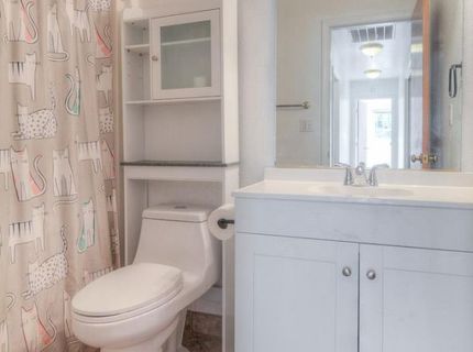 550 E 10th St, Lincoln, CA 95648 Photo