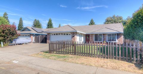 550 E 10th St, Lincoln, CA 95648 Photo