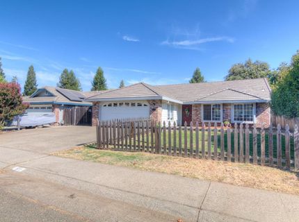 550 E 10th St, Lincoln, CA 95648 Photo