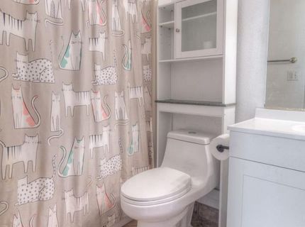 550 E 10th St, Lincoln, CA 95648 Photo