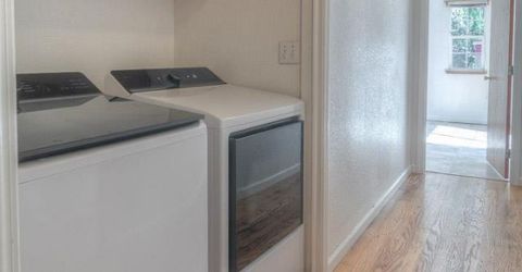 550 E 10th St, Lincoln, CA 95648 Photo