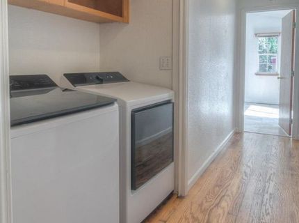 550 E 10th St, Lincoln, CA 95648 Photo