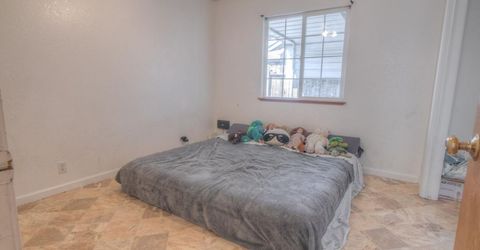 550 E 10th St, Lincoln, CA 95648 Photo