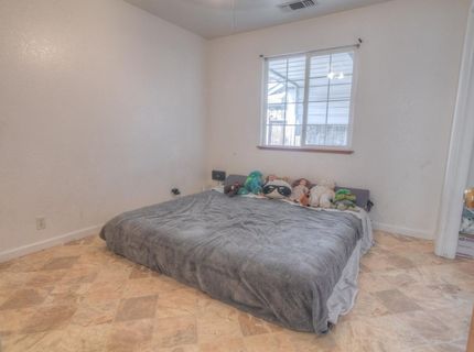 550 E 10th St, Lincoln, CA 95648 Photo