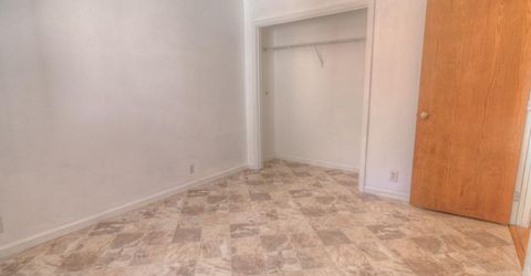 550 E 10th St, Lincoln, CA 95648 Photo