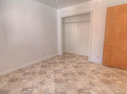 550 E 10th St, Lincoln, CA 95648 Photo