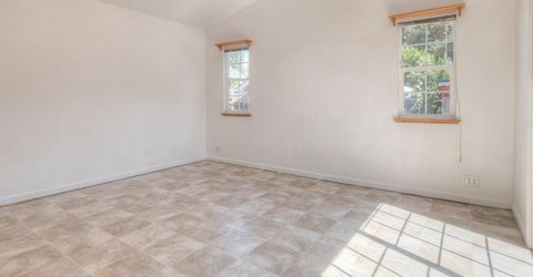 550 E 10th St, Lincoln, CA 95648 Photo