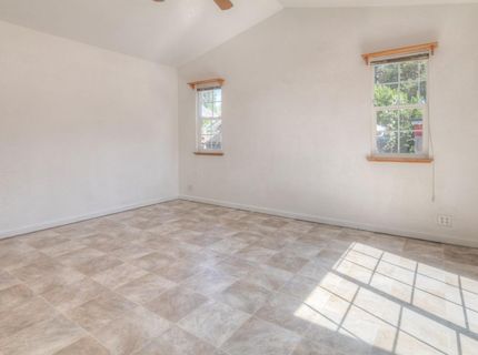 550 E 10th St, Lincoln, CA 95648 Photo