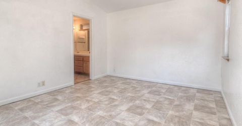 550 E 10th St, Lincoln, CA 95648 Photo