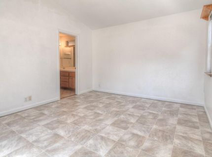 550 E 10th St, Lincoln, CA 95648 Photo