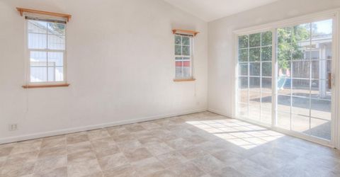 550 E 10th St, Lincoln, CA 95648 Photo