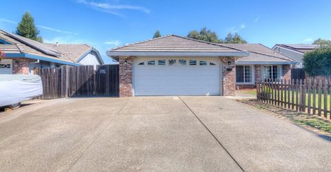 550 E 10th St, Lincoln, CA 95648 Photo