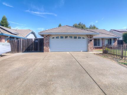550 E 10th St, Lincoln, CA 95648 Photo