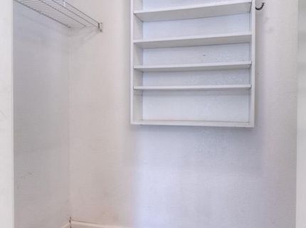 550 E 10th St, Lincoln, CA 95648 Photo