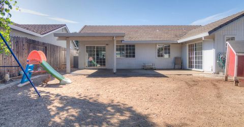 550 E 10th St, Lincoln, CA 95648 Photo