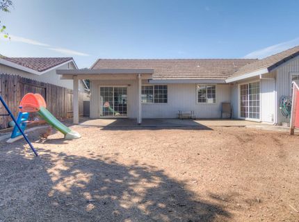 550 E 10th St, Lincoln, CA 95648 Photo