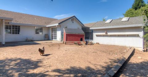 550 E 10th St, Lincoln, CA 95648 Photo