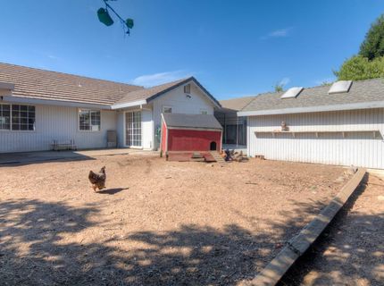 550 E 10th St, Lincoln, CA 95648 Photo
