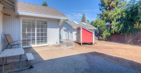 550 E 10th St, Lincoln, CA 95648 Photo
