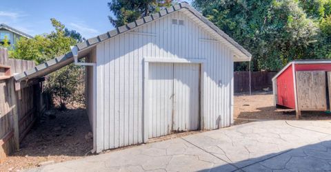 550 E 10th St, Lincoln, CA 95648 Photo