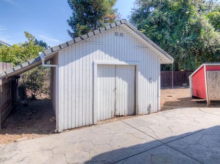 550 E 10th St, Lincoln, CA 95648 Photo