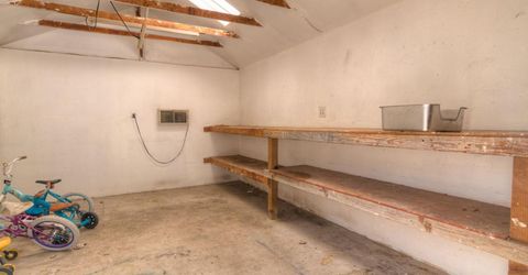550 E 10th St, Lincoln, CA 95648 Photo