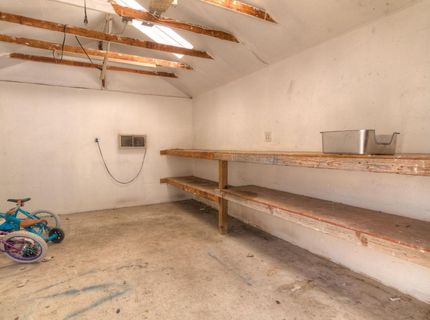 550 E 10th St, Lincoln, CA 95648 Photo