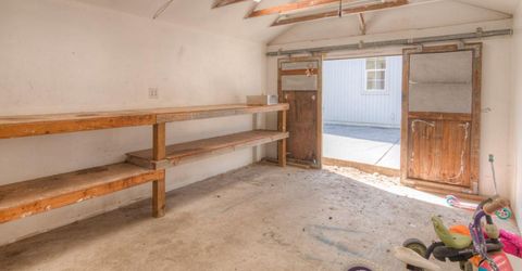 550 E 10th St, Lincoln, CA 95648 Photo